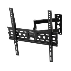 Soporte de Pared Esperanza ERW016 70