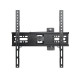 Wall Bracket Esperanza ERW016 70