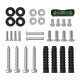 Wall Bracket Esperanza ERW016 70