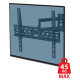 Wall Bracket Esperanza ERW016 70