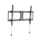 Wall Bracket GEMBIRD WM-80F-01 37