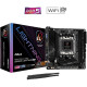 Placa Base ASRock B650I LIGHTNING WIFI Intel Wi-Fi 6 AMD B650 AMD AM5