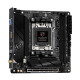 Placa Base ASRock B650I LIGHTNING WIFI Intel Wi-Fi 6 AMD B650 AMD AM5