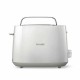 Toaster Philips HD2581 830 W