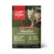 Cat food Orijen Tundra Adult Duck 5,4 kg