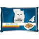 Wet food Purina GOURMET 340 g