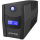SAI Interactivo Power Walker VI 600 STL 360 W