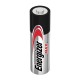 Batteries Energizer LR6 1,5 V (8 Units)