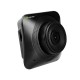 Sports Camera for the Car Tracer 2.2S FHD DRACO