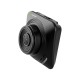 Sports Camera for the Car Tracer 2.2S FHD DRACO