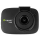 Cámara Deportiva para Coche Tracer TRAKAM47110 2.2S