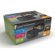 Cámara Deportiva para Coche Tracer TRAKAM47110 2.2S