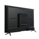 Smart TV Kiano ELEGANCE HD 43