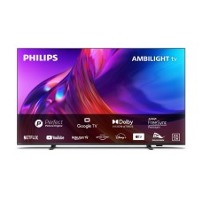 Smart TV Philips 43PUS8518/12 4K Ultra HD 43