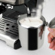 Cafetera Express de Brazo Black & Decker ES9200010B                      1,2 L Negro Plateado 2 Tazas