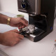 Cafetera Express de Brazo Black & Decker ES9200010B                      1,2 L Negro Plateado 2 Tazas