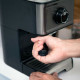 Cafetera Express de Brazo Black & Decker ES9200010B                      1,2 L Negro Plateado 2 Tazas