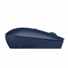 Ratón Lenovo 540 Azul