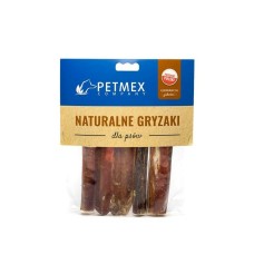 Snack para Perros Petmex                                 Ternera 30 g