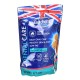 Dog Snack Butcher's Dental Care Chicken 270 ml 270 g