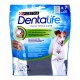 Fodder Purina Dentalife Adult 115 g