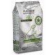 Fodder Platinum Adult Chicken 5 kg