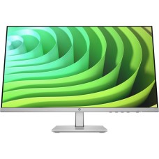 Monitor HP M24h FHD Monitor Full HD 23,8