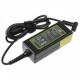 Laptop Charger Green Cell AD74P 45 W