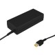 Laptop Charger Qoltec 50054.90W.LEN 90 W