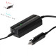 Laptop Charger Akyga AK-ND-33 65 W
