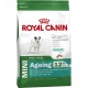 Fodder Royal Canin Mini Ageing 12+ Adult Senior Birds 3,5 g