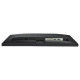 Monitor Ag Neovo SC-2402 24