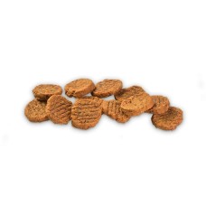 Dog Snack Brit Turkey Meaty coins Turkey 200 g