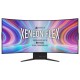 Monitor Corsair XENEON FLEX OLED 45