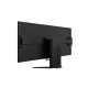 Monitor Corsair XENEON FLEX OLED 45