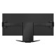 Monitor Corsair XENEON FLEX OLED 45