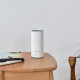 Punto de Acceso TP-Link Deco E4 (2-pack) Blanco