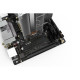Disipador Be Quiet! BZ002 68 g