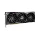 Graphics card MSI V515-059R Geforce RTX 4060 Ti GDDR6 8 GB