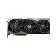 Graphics card MSI V515-059R Geforce RTX 4060 Ti GDDR6 8 GB