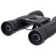 Binoculars Levenhuk Atom 16x32