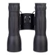 Binoculars Levenhuk Atom 16x32