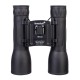 Binoculars Levenhuk Atom 16x32