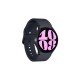 Smartwatch Samsung SM-R935FZKAEUE                  Black Graphite Yes 40 mm