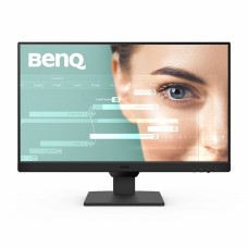 Monitor BenQ 9H.LLSLJ.LBE 23,8