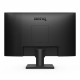 Monitor BenQ 9H.LLSLJ.LBE 23,8