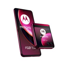 Smartphone Motorola RAZR 40 Ultra 6,9