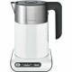 Hervidor BOSCH TWK8611P Blanco Antracita Acero Plástico Plástico/Acero inoxidable plástico,acero inoxidable 2400 W 1,5 L