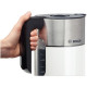 Hervidor BOSCH TWK8611P Blanco Antracita Acero Plástico Plástico/Acero inoxidable plástico,acero inoxidable 2400 W 1,5 L