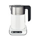 Hervidor BOSCH TWK8611P Blanco Antracita Acero Plástico Plástico/Acero inoxidable plástico,acero inoxidable 2400 W 1,5 L
